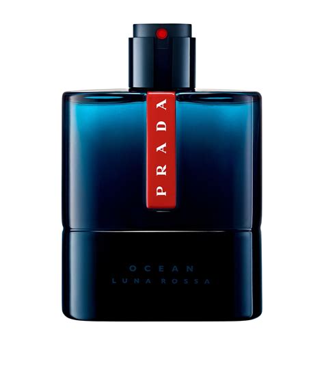 prada luna rossa ocean eau de toilette stores|prada luna rossa ocean boots.